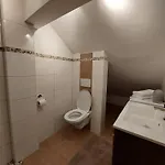 Apartment Ledermoos - Ski, Langlauf & Wandern In Mauterndorf (Salzburg)