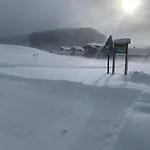 Ledermoos - Ski, Langlauf & Wandern In * Mauterndorf (Salzburg)