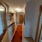 Ledermoos - Ski, Langlauf & Wandern In Apartment Mauterndorf (Salzburg)