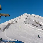 Ledermoos - Ski, Langlauf & Wandern In * Mauterndorf (Salzburg)