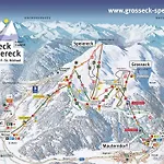 Apartment Ledermoos - Ski, Langlauf & Wandern In Mauterndorf (Salzburg)