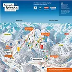 Apartment Ledermoos - Ski, Langlauf & Wandern In Mauterndorf (Salzburg)