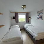 Ledermoos - Ski, Langlauf & Wandern In * Mauterndorf (Salzburg)