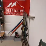 Apartment Ledermoos - Ski, Langlauf & Wandern In Mauterndorf (Salzburg)