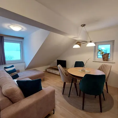 Ledermoos * Mauterndorf (Salzburg)