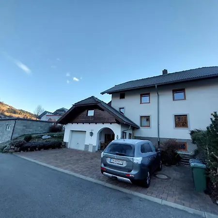 Ledermoos Mauterndorf (Salzburg)