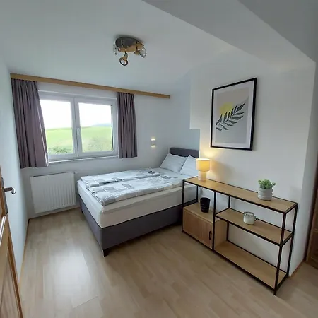 Ledermoos * Mauterndorf (Salzburg)