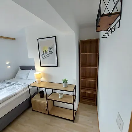 Ledermoos Mauterndorf (Salzburg)